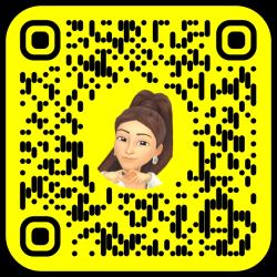 crazygirl5353