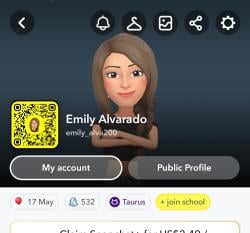 emily_alva200