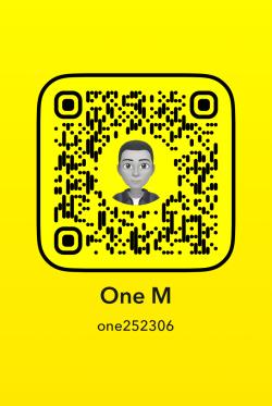-one252306__