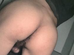 louissthh155