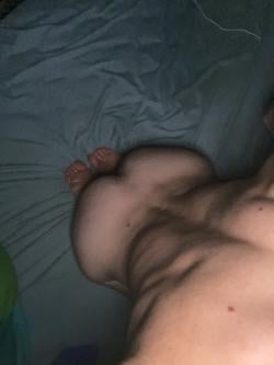 cody255338