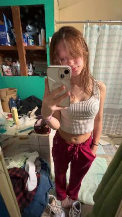 teen4x
