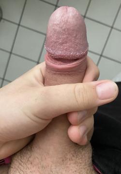 anton_verse