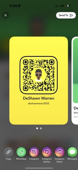 deshawnwarr2025