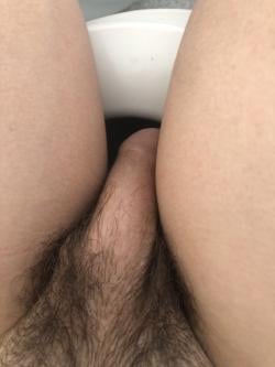 oinkmeowoink