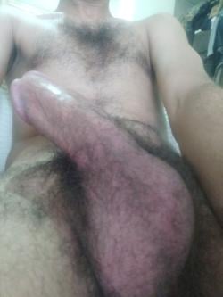 itsbigtho2