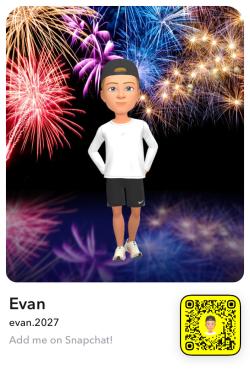 evan.2027
