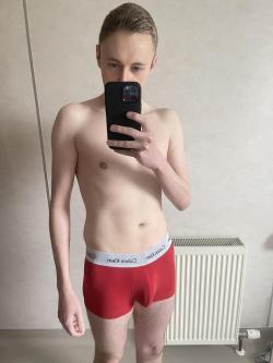 david.white159 picture