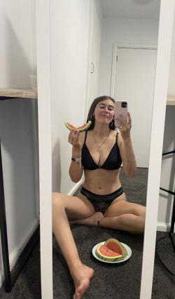 kittymeow126
