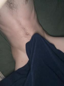 dylann9666