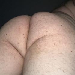 j_johnny762