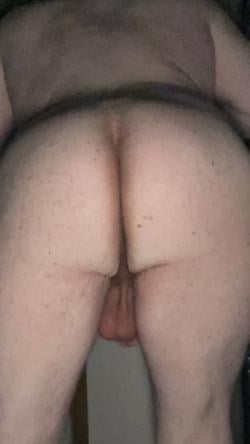 j_johnny762