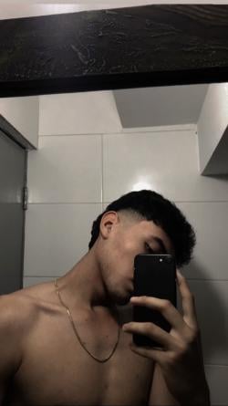 daga_2408
