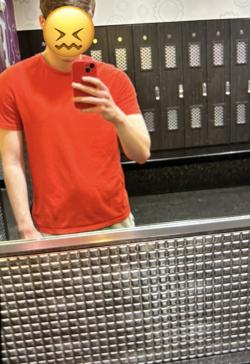 foto de gamerboyyalexx