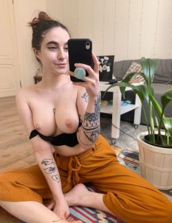 jarra15