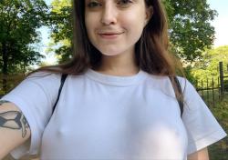 jarra15