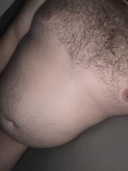 luke_l2957