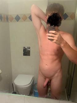 emilio69kastler