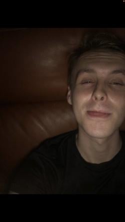 gibb0andy