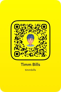 timmbills