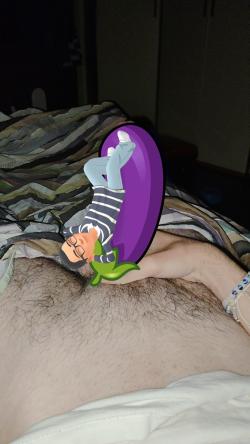 rickym2102
