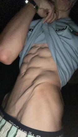jamlopi25