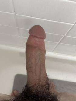 dman20255672