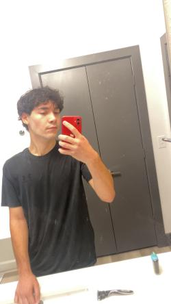 kade_tompkins