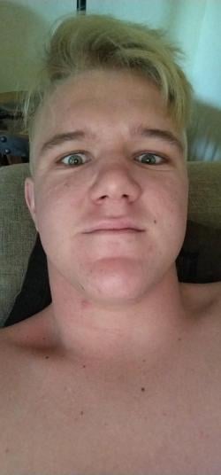 traydenmarx2021