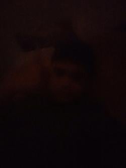 max_super_horny
