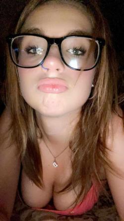 laurenfarley