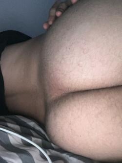 alo_mali25