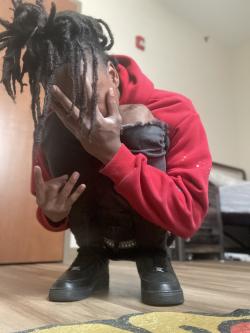 daddywick