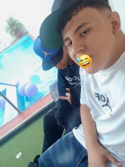 jhoan_cardona