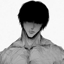 flyboy_270