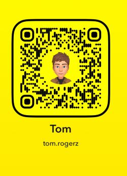 tom.rogerz2