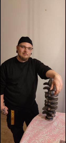 riesanperkele