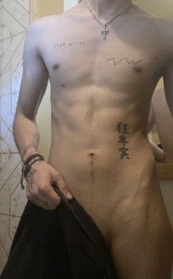 loco.yhumilde