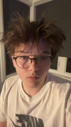 olivermoore28