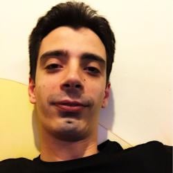 write_me_for_cock