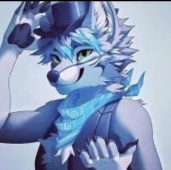 lonely_gay26
