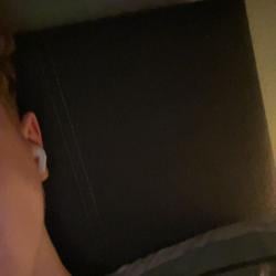 xanvko