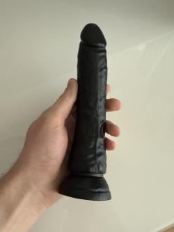 anton_9133735 picture