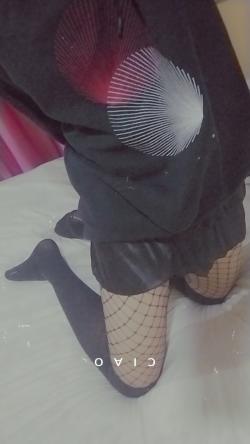 yuta20241241 picture