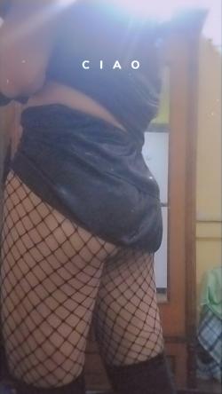 yuta20241241