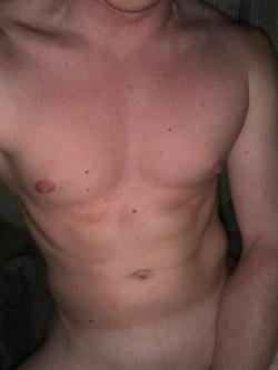 tom225335