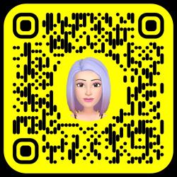 anna69mad