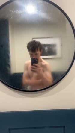 ethan_ross25809