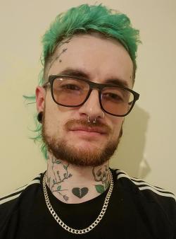 sammythebruiser