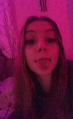naomix92